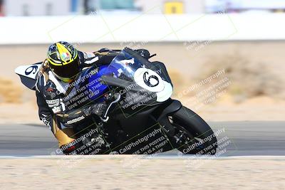 media/Jan-08-2022-SoCal Trackdays (Sat) [[1ec2777125]]/Turn 15 Inside (950am)/